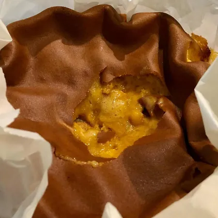 Lis Baixa فندق 3*