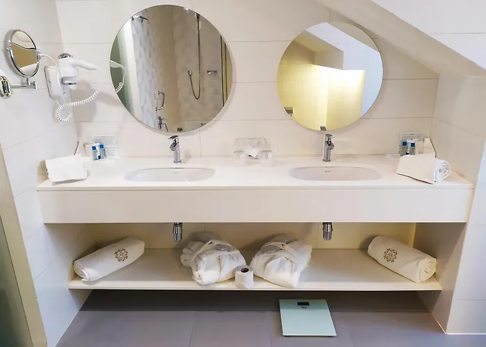 Lis Baixa Лісабон