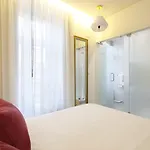 Lis Baixa Hotel