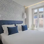 Lis Baixa 3* Lisboa