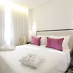 Lis Baixa Hotell 3*