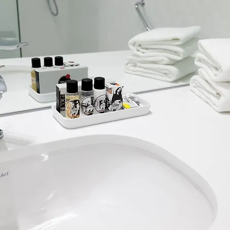 Lis Baixa Hotel 3*