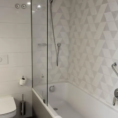 Hotel Lis Baixa Lisbona
