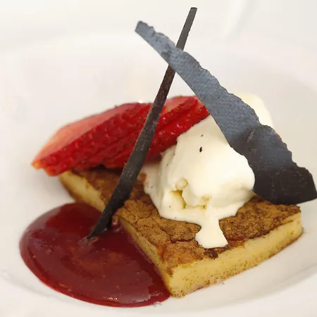 Ξενοδοχείο Lis Baixa