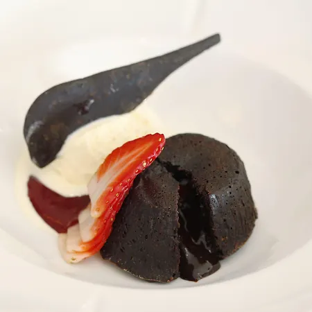 Ξενοδοχείο Lis Baixa Lisboa