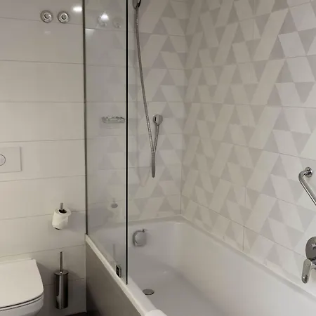 Ξενοδοχείο Lis Baixa Lisboa