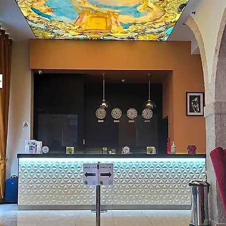 Lis Baixa 3*