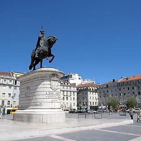 Lis Baixa 3*