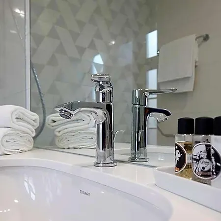 Hotel Lis Baixa Lisboa