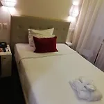 Szálloda Lis Baixa 3*