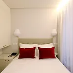 Szálloda Lis Baixa 3*