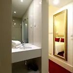 Szálloda Lis Baixa 3*