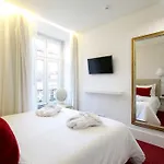 Готель Lis Baixa