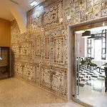 Готель Lis Baixa Лісабон