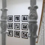 Lis Baixa Лісабон