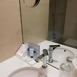 Lis Baixa Лісабон