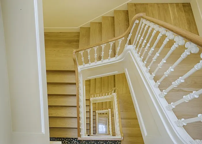 Ξενοδοχείο Lis Baixa