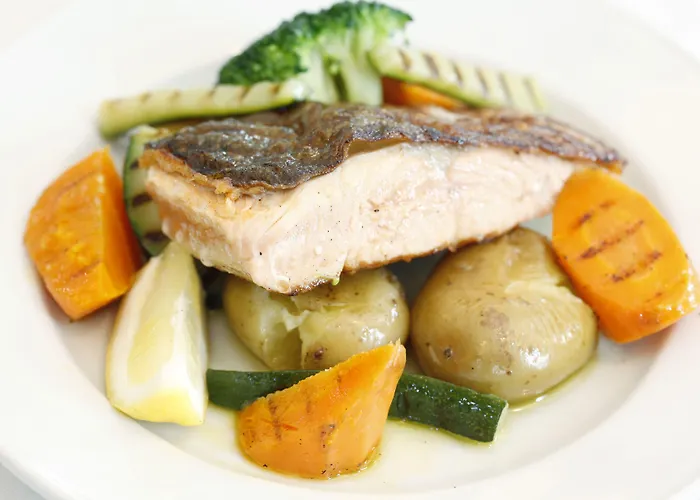 Lis Baixa Ξενοδοχείο